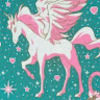 pastelplesio